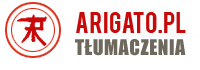 Tumacz serbski EK